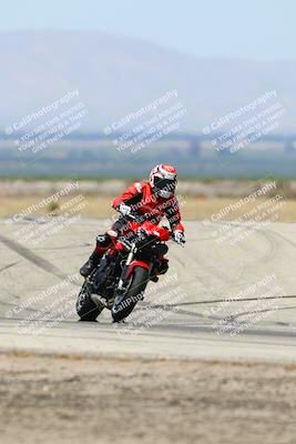 media/May-25-2025-Lets Ride (Sun) [[0ff033e448]]/C Group/1140am (Grapevine)/